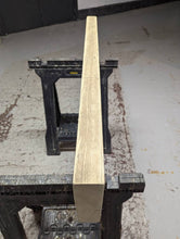 Load image into Gallery viewer, Chunky Boards| Rustic Shelves| American Redwood| Chunky Wood