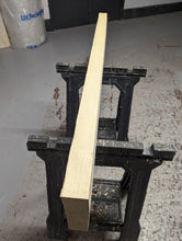 Load image into Gallery viewer, Chunky Boards| Rustic Shelves| Scandinavian Redwood| Chunky Wood