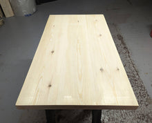 Load image into Gallery viewer, Chunky Boards| Rustic Shelves| American Redwood| Chunky Wood