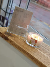 Load image into Gallery viewer, Rustic Cupboard Top | Tabletop | Reclaimed Wood | Farmhouse Decor | Kitchen Shelving | Cupboard Upgrade | Kitchen Organizer | Wood Extension