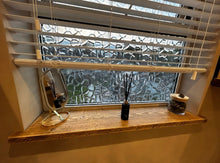 Load image into Gallery viewer, Untitled 18Aug_13:43