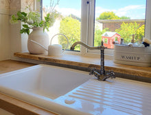 Load image into Gallery viewer, Untitled 18Aug_13:43