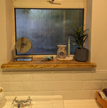 Load image into Gallery viewer, Untitled 18Aug_13:43