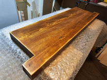 Load image into Gallery viewer, Untitled 18Aug_13:43