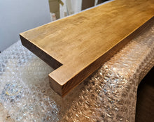 Load image into Gallery viewer, Untitled 18Aug_13:43