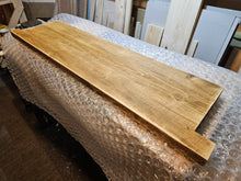 Load image into Gallery viewer, Untitled 18Aug_13:43