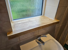 Load image into Gallery viewer, Untitled 18Aug_13:43