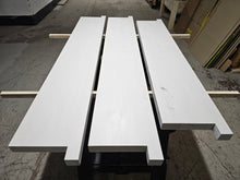 Load image into Gallery viewer, Untitled 18Aug_13:43