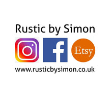 Load image into Gallery viewer, Industrial Designed Chrome, Copper Pipe, Raw Steel & Cast Iron Shelf Brackets