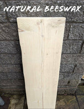 Load image into Gallery viewer, Rustic Shelves/ Reclaimed Boards