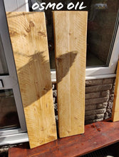 Load image into Gallery viewer, Rustic Shelves/ Reclaimed Boards