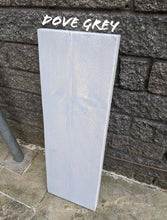 Load image into Gallery viewer, Rustic Shelves/ Reclaimed Boards