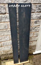 Load image into Gallery viewer, Rustic Shelves/ Reclaimed Boards