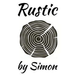 Rustic by Simon