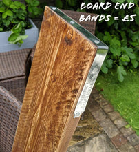 Load image into Gallery viewer, Rustic Shelves/ Reclaimed Boards
