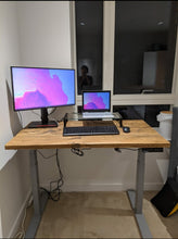 Load image into Gallery viewer, Rustic Table Top/ Seat
